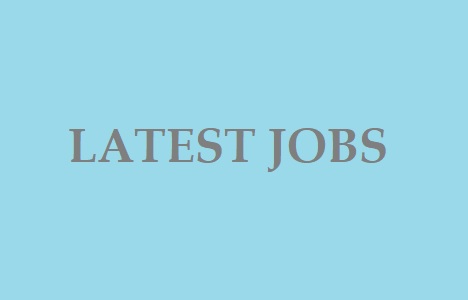 Gulf Jobs | Abroad Jobs | Latest All Jobs 30.10.2022