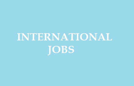 Hiring “Finance Controller” for West Africa | Abroad Jobs